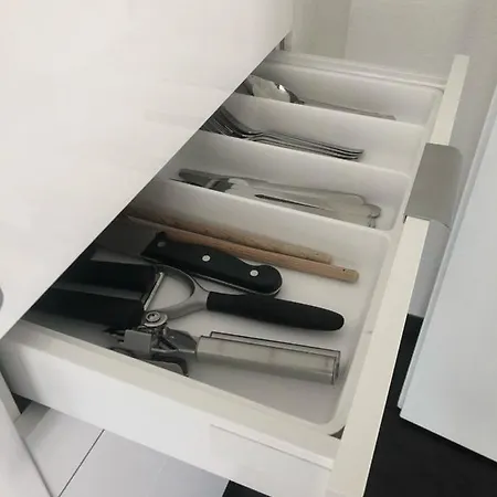 - 1